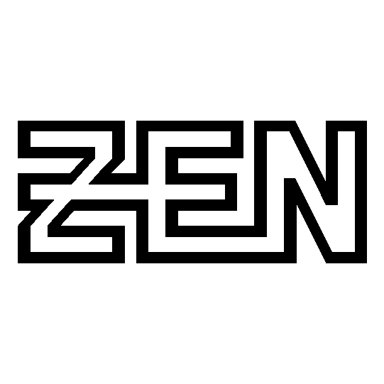 ZEN Computer Services